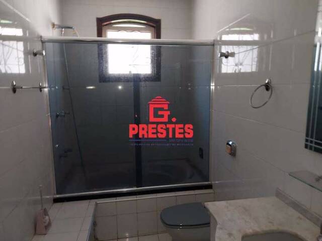 Casa para Venda em Sorocaba - 5