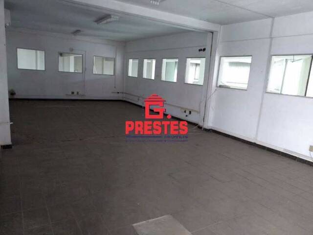 Galpão para Locação em Sorocaba - 3