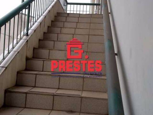 Galpão para Locação em Sorocaba - 4