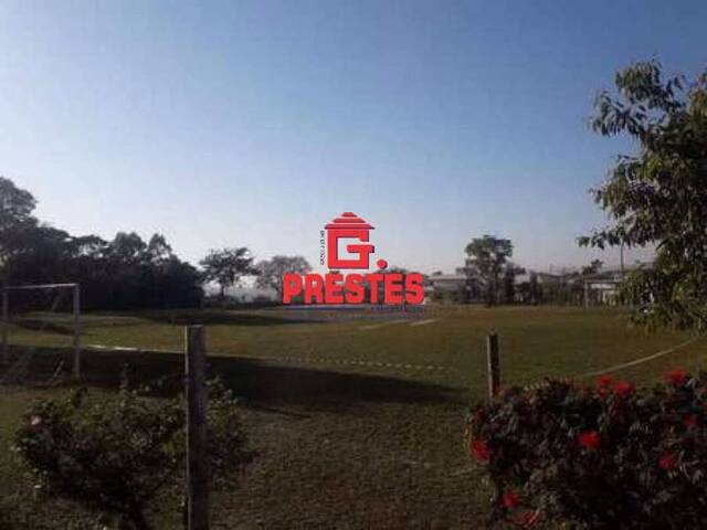 #TE0125 - Terreno para Venda em São Paulo - SP - 1