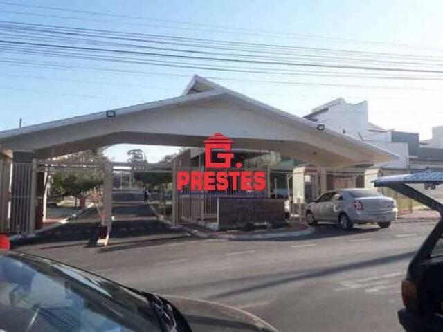 #TE0125 - Terreno para Venda em São Paulo - SP - 2