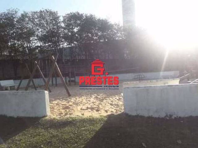 #TE0125 - Terreno para Venda em São Paulo - SP - 3