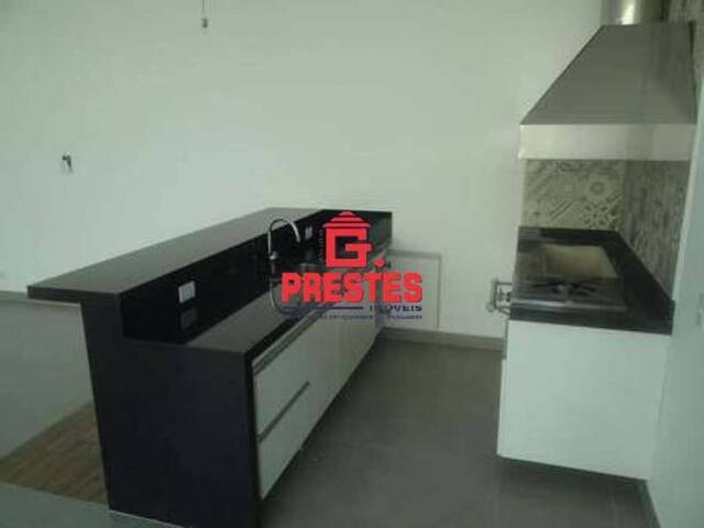 Casa para Venda em Votorantim - 2