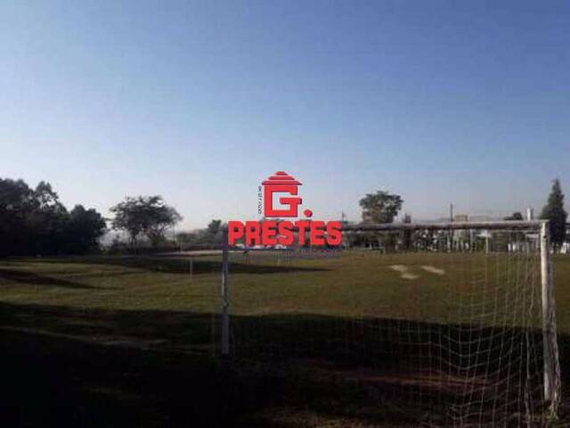 Terreno para Venda em São Paulo - 4