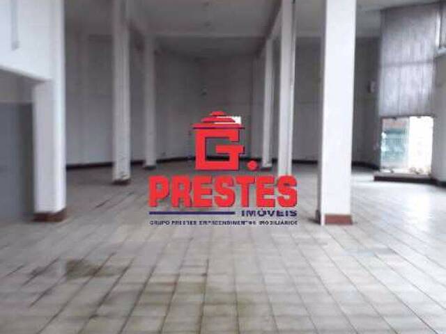 Galpão para Locação em Sorocaba - 5