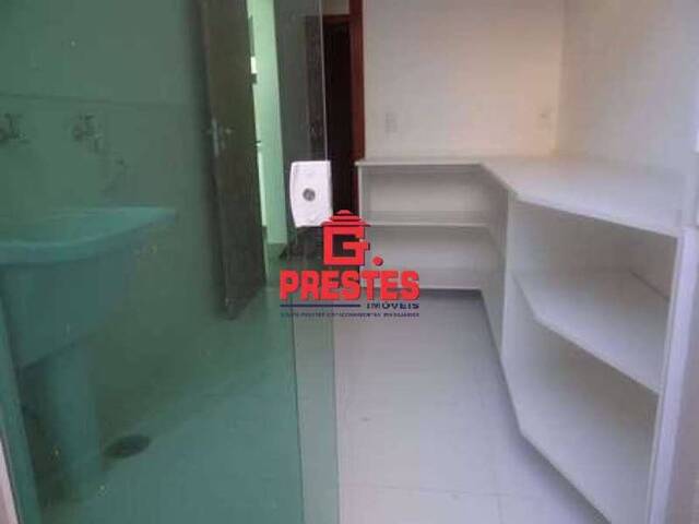 Casa para Venda em Votorantim - 4