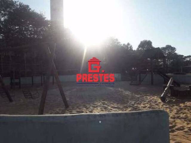 Terreno para Venda em São Paulo - 5