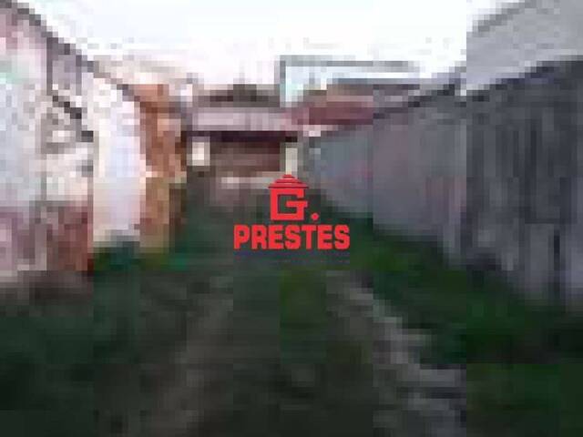 Sala para Venda em Sorocaba - 2