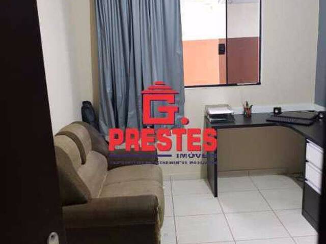 Casa para Venda em Sorocaba - 3