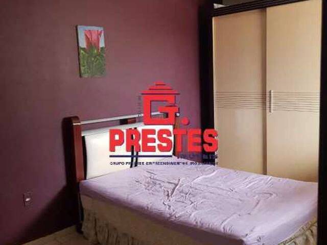 Casa para Venda em Sorocaba - 4