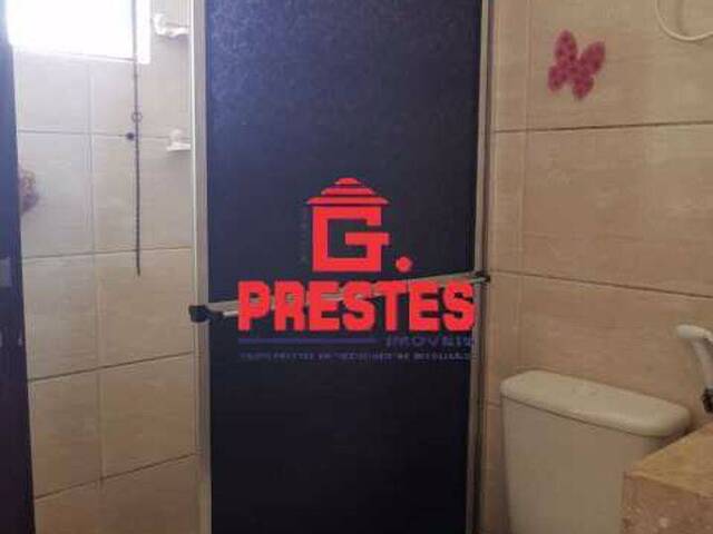 Casa para Venda em Sorocaba - 5