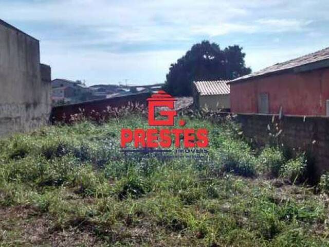 Terreno para Venda em Sorocaba - 4