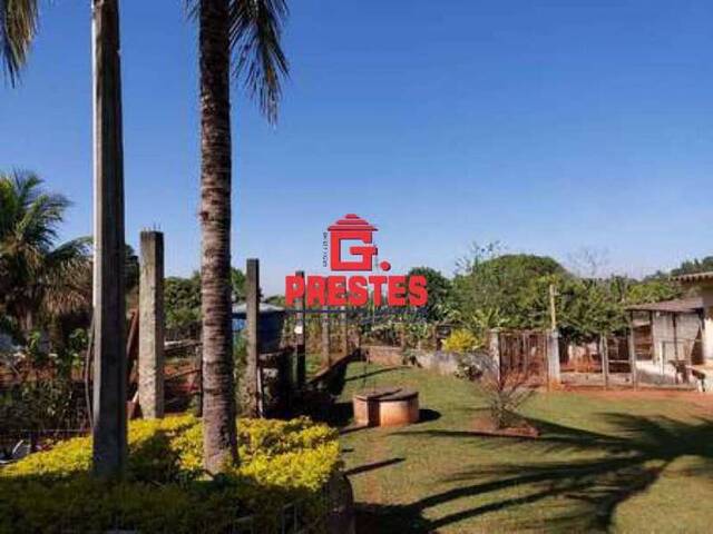 Terreno para Venda em Sorocaba - 2