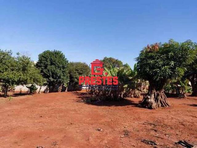 Terreno para Venda em Sorocaba - 3