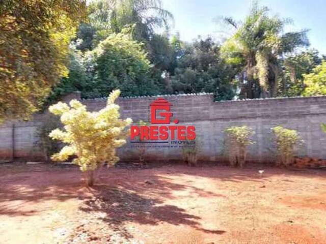 Terreno para Venda em Sorocaba - 4
