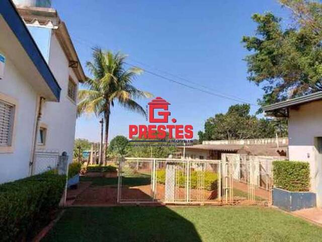 Terreno para Venda em Sorocaba - 5