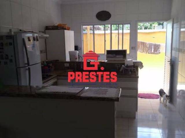 Casa para Venda em Sorocaba - 2