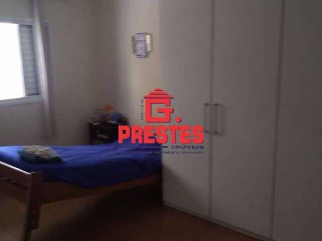 Casa para Venda em Sorocaba - 3