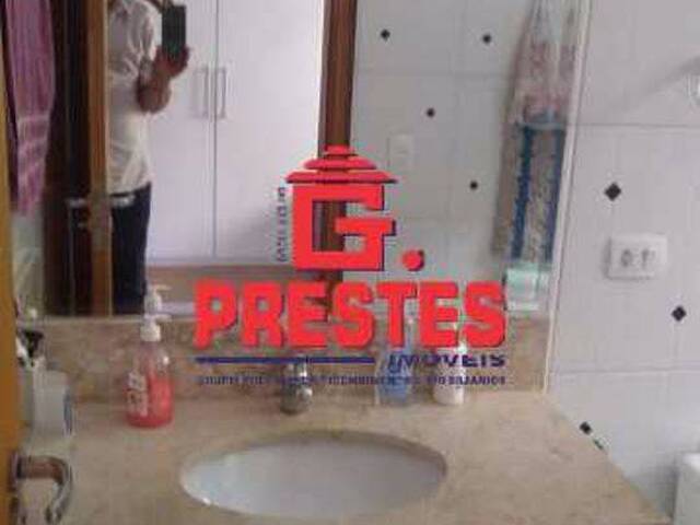 Casa para Venda em Sorocaba - 5