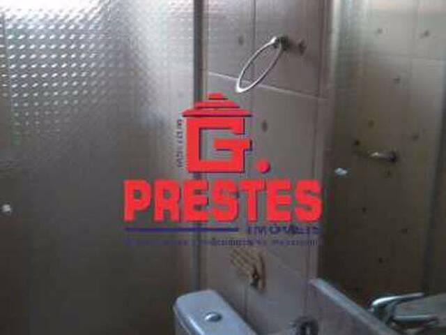 Casa para Venda em Sorocaba - 4