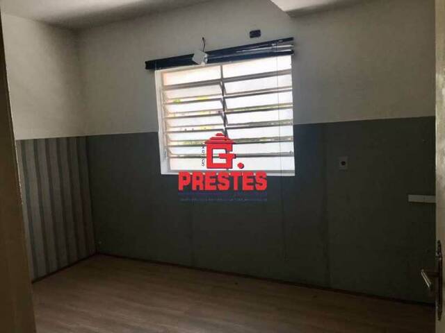 Casa para Locação em Sorocaba - 3