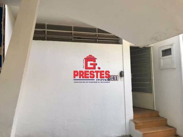 Casa para Locação em Sorocaba - 4