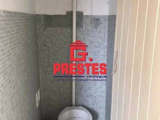 Casa para Locação em Sorocaba - 5