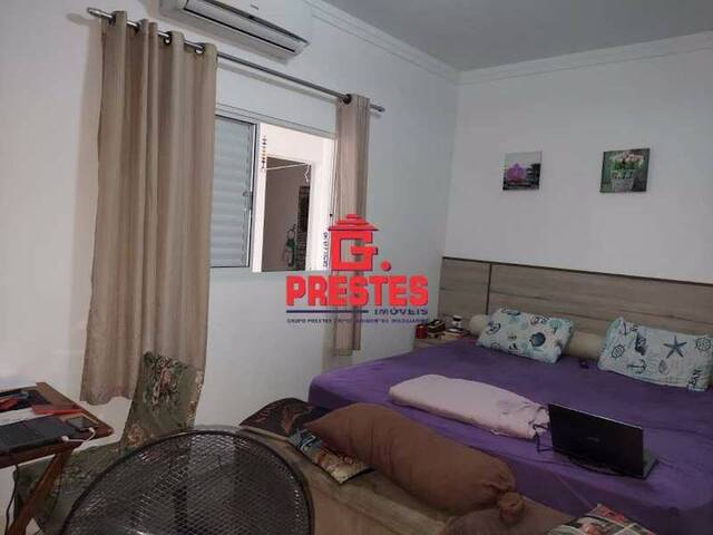 #CA0540 - Casa para Locação em São Paulo - SP - 1