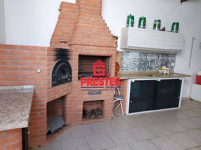 #CA0540 - Casa para Locação em São Paulo - SP - 2