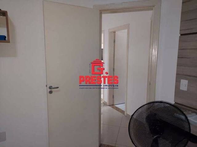 #CA0540 - Casa para Locação em São Paulo - SP - 3