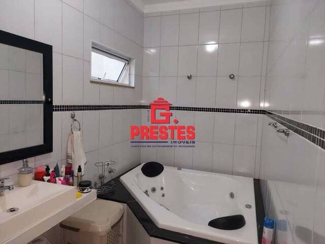 Casa para Locação em São Paulo - 4