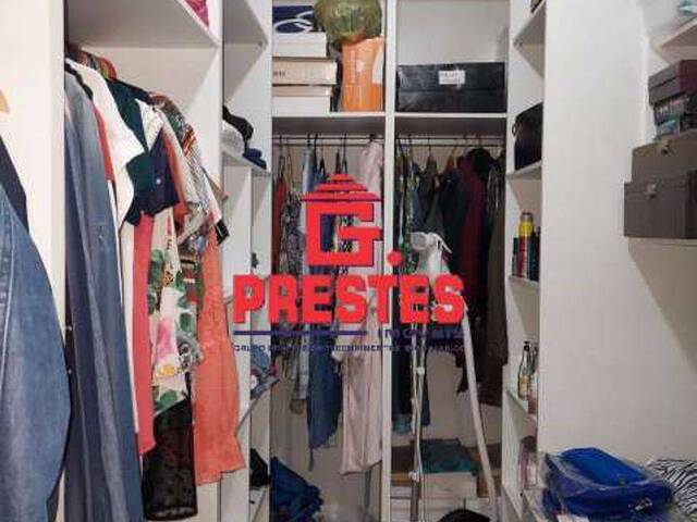 Casa para Locação em São Paulo - 5