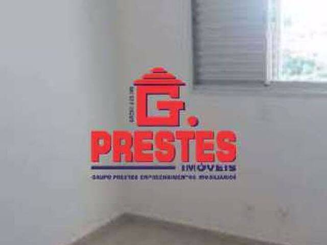 Apartamento para Locação em Sorocaba - 2