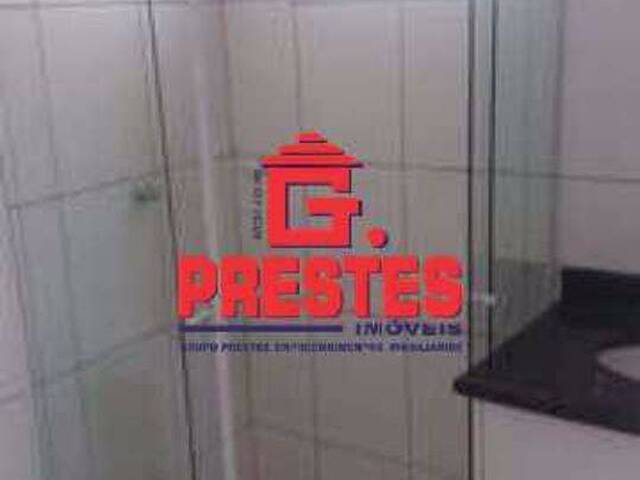 Apartamento para Locação em Sorocaba - 3