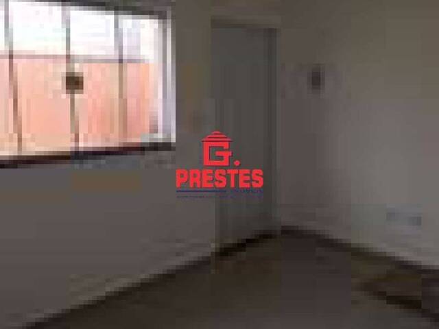 Casa para Venda em Sorocaba - 2