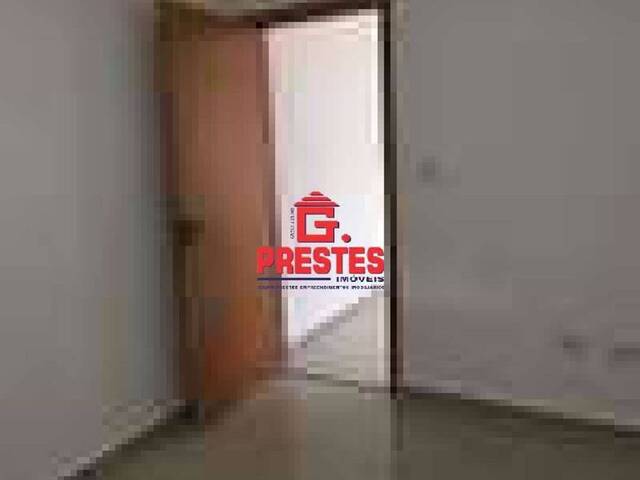 Casa para Venda em Sorocaba - 3