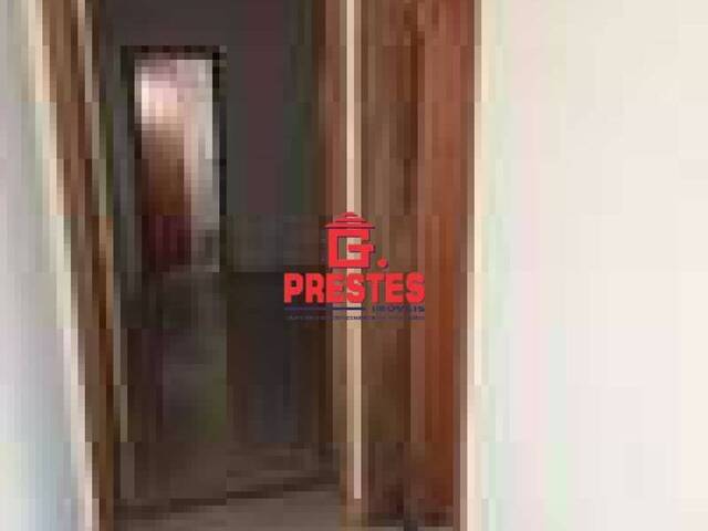 Casa para Venda em Sorocaba - 4