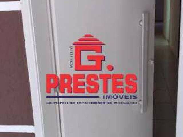 Casa para Venda em Sorocaba - 3