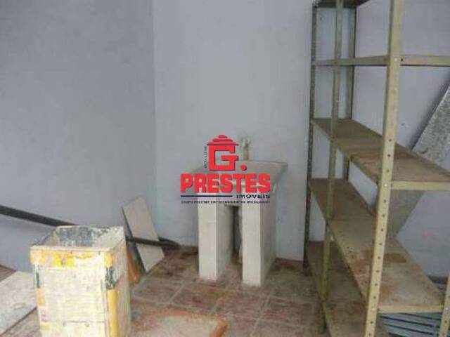 Casa para Locação em Sorocaba - 3