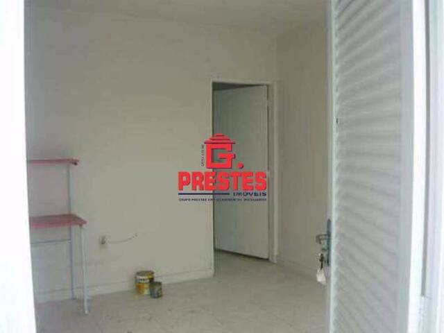 Casa para Locação em Sorocaba - 4