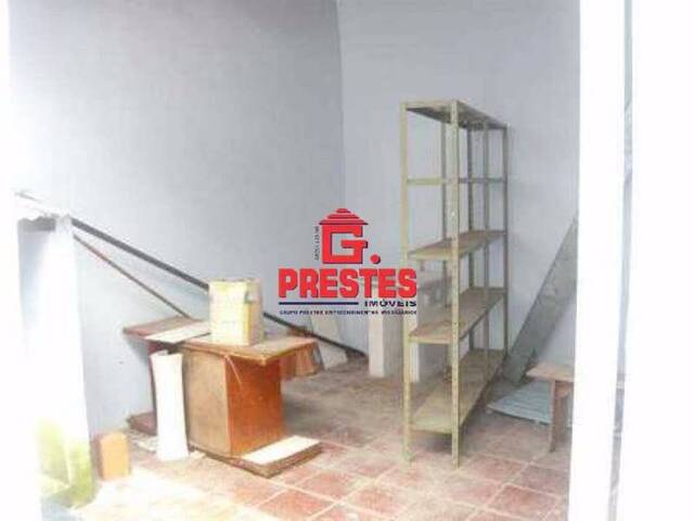 Casa para Locação em Sorocaba - 5