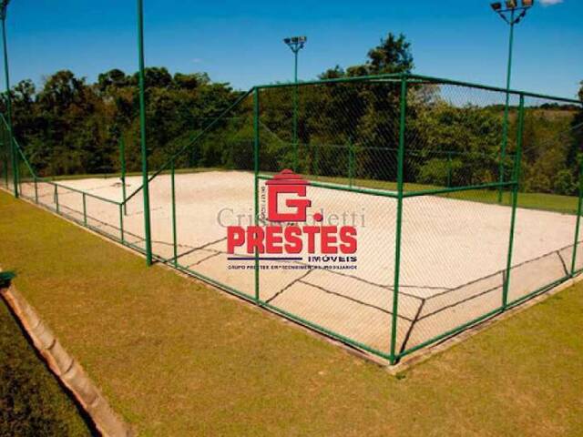 Terreno para Venda em Araçoiaba da Serra - 2