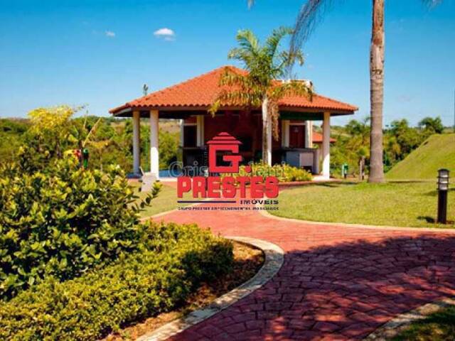 Terreno para Venda em Araçoiaba da Serra - 4