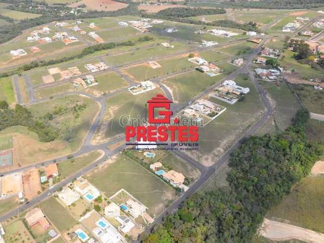 Terreno para Venda em Araçoiaba da Serra - 5