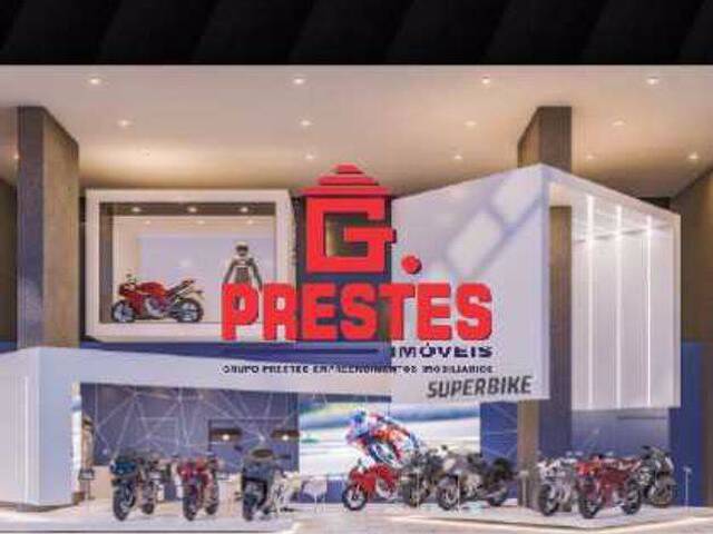 Ponto Comercial para Locação em Sorocaba - 5