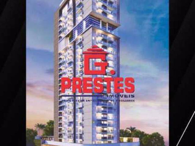 Ponto Comercial para Locação em Sorocaba - 5