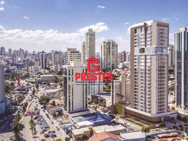 Ponto Comercial para Locação em Sorocaba - 2