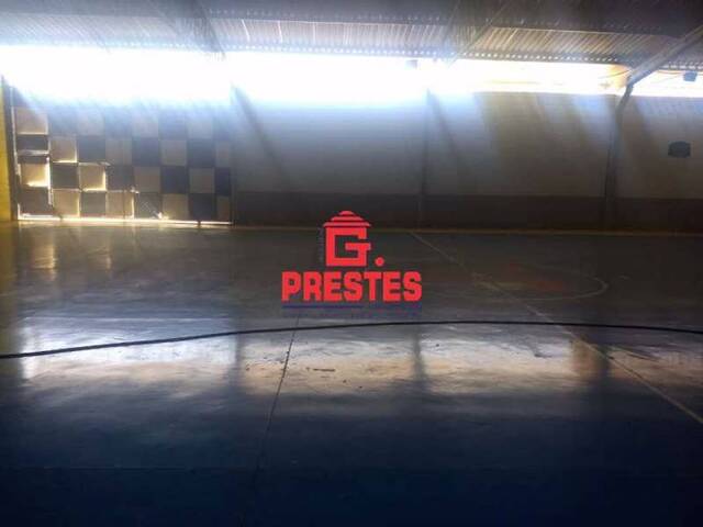 Ponto Comercial para Venda em Sorocaba - 3