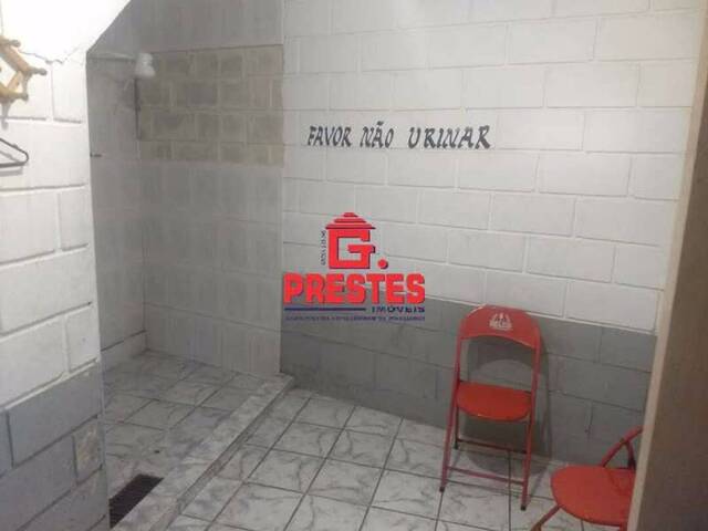 Ponto Comercial para Venda em Sorocaba - 4