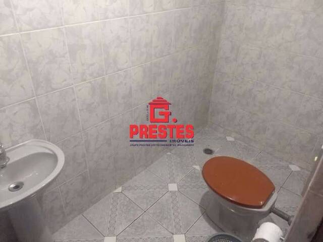 Ponto Comercial para Venda em Sorocaba - 5